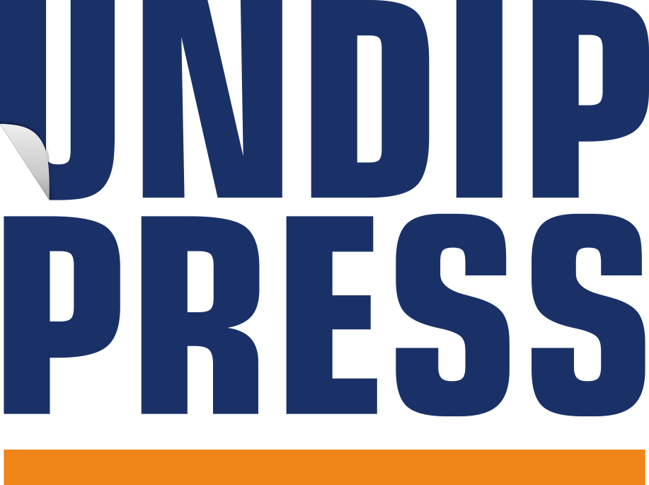 logo-undip-press