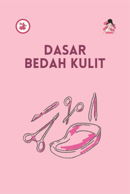dasar bedah kulit
