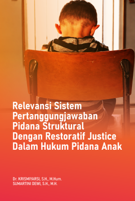 restoratif