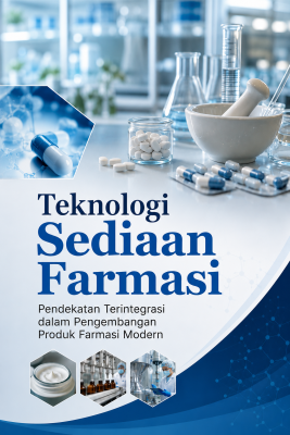 farmasi