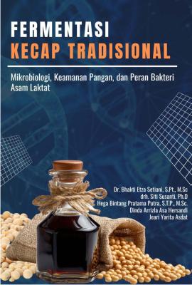 kecap