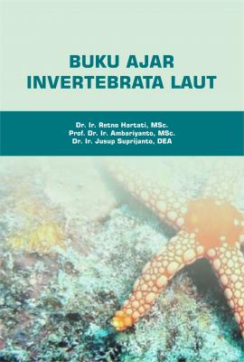 Invertebrata