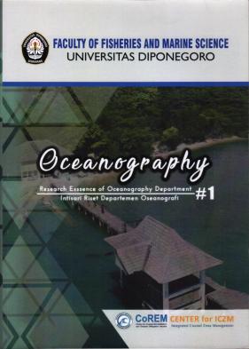 OCEANOGRAPHY