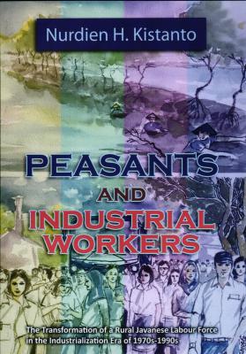 PEASANTS AND INDUSTRIAL WORKES 