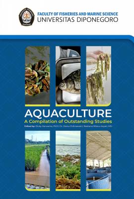 aquaculture