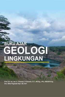 geologi