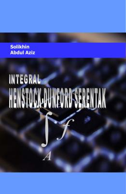 Integral