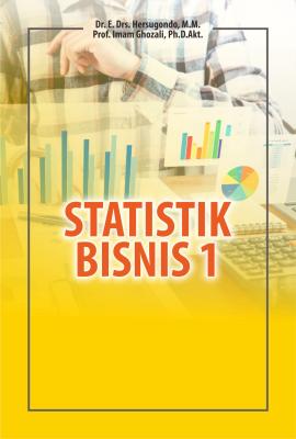 statistik 1