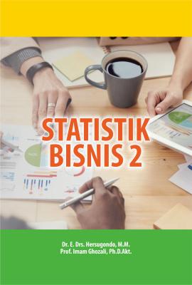 statistik 2