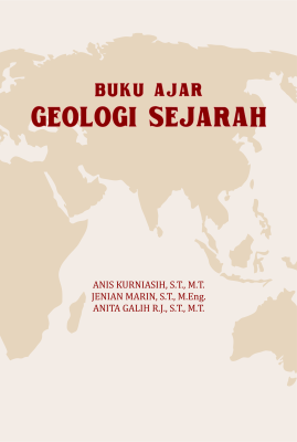 geologi