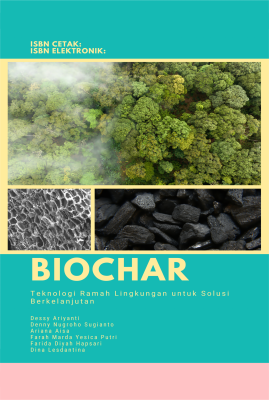 biochar