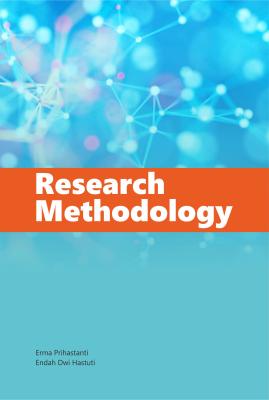 Research_Methodology