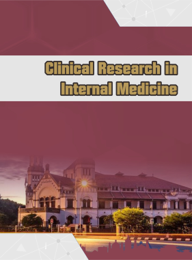 Clinical Research