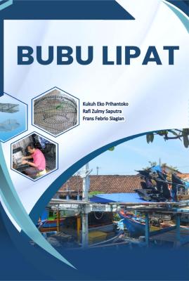 bubu lipat