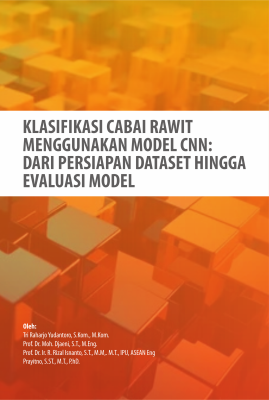 cabai rawit