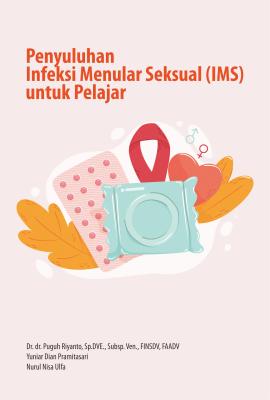 IMS