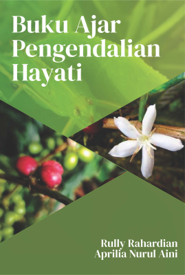 pengendalian hayati