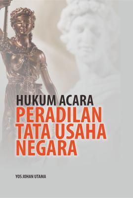 Hukum acara