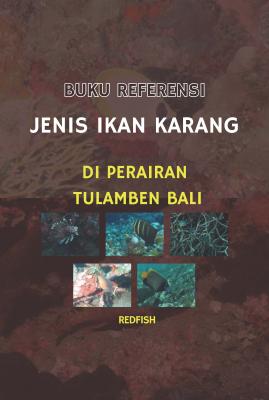 Ikan karang