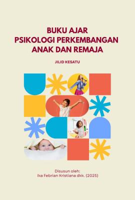 psikologi perkembangan 1