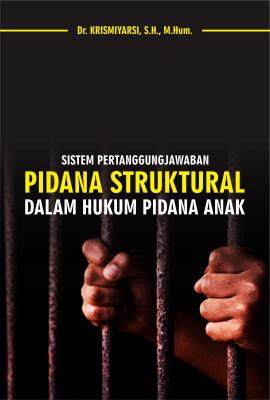 pidana struktural